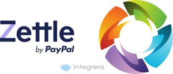 Zettle by PayPal